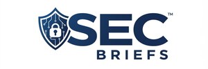SecBriefs