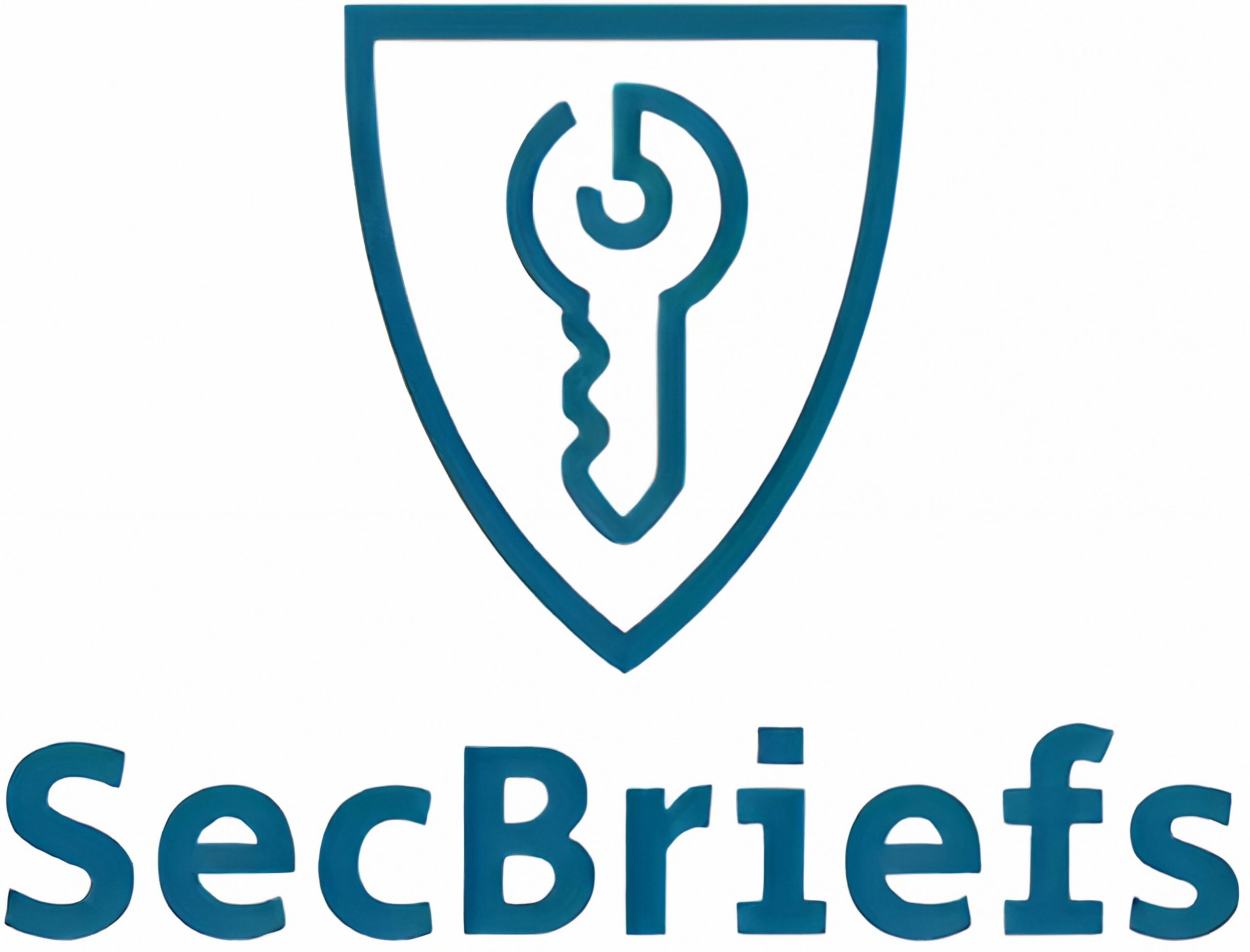 SecBriefs.com | Cybersecurity Knowledge Hub